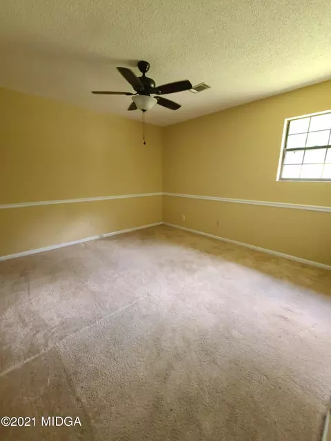 202 Custer Dr, Warner Robins, GA 31093 photo 13
