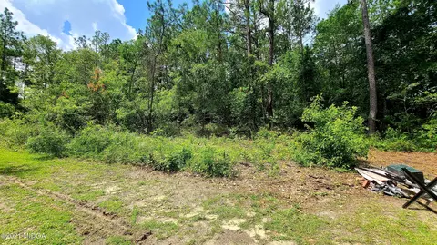 202 Custer Dr, Warner Robins, GA 31093 photo 27