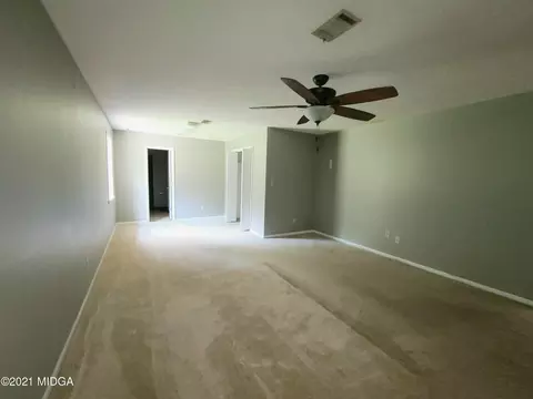 202 Custer Dr, Warner Robins, GA 31093 photo 11