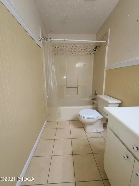 202 Custer Dr, Warner Robins, GA 31093 photo 16