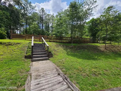 202 Custer Dr, Warner Robins, GA 31093 photo 28