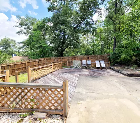 202 Custer Dr, Warner Robins, GA 31093 photo 32