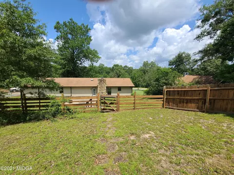 202 Custer Dr, Warner Robins, GA 31093 photo 24