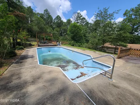 202 Custer Dr, Warner Robins, GA 31093 photo 31