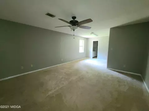 202 Custer Dr, Warner Robins, GA 31093 photo 10