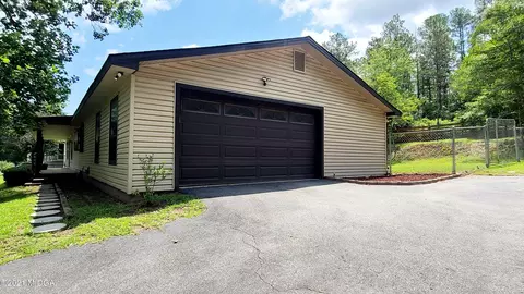 202 Custer Dr, Warner Robins, GA 31093 photo 19