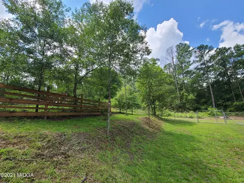 202 Custer Dr, Warner Robins, GA 31093 photo 29