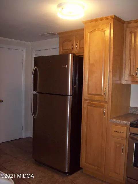 6221 Davis Rd, Macon, GA 31217 photo 4