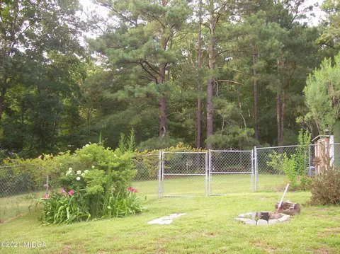 6221 Davis Rd, Macon, GA 31217 photo 25