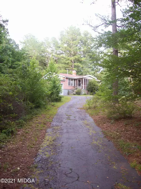 6221 Davis Rd, Macon, GA 31217 photo 17