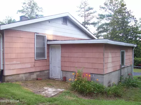 6221 Davis Rd, Macon, GA 31217 photo 22