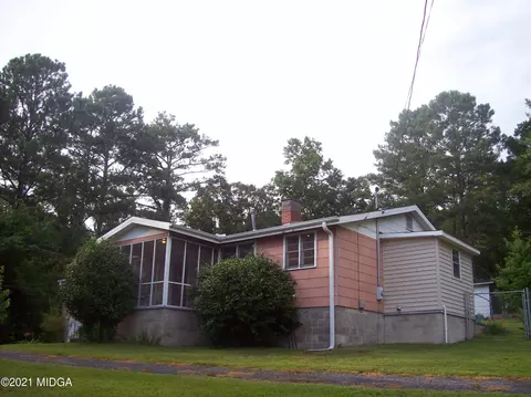 6221 Davis Rd, Macon, GA 31217 photo 18