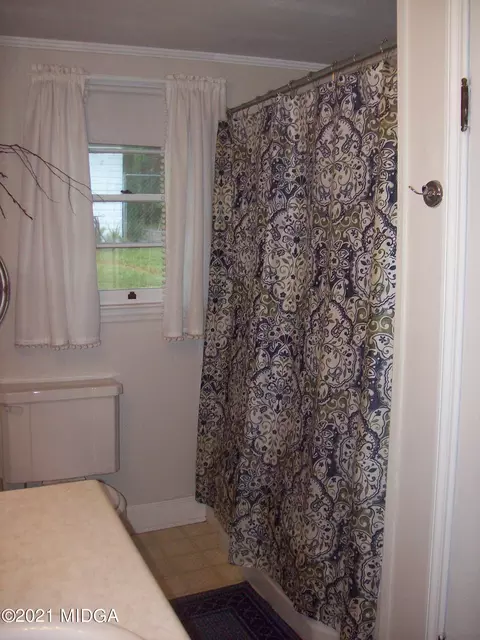 6221 Davis Rd, Macon, GA 31217 photo 13