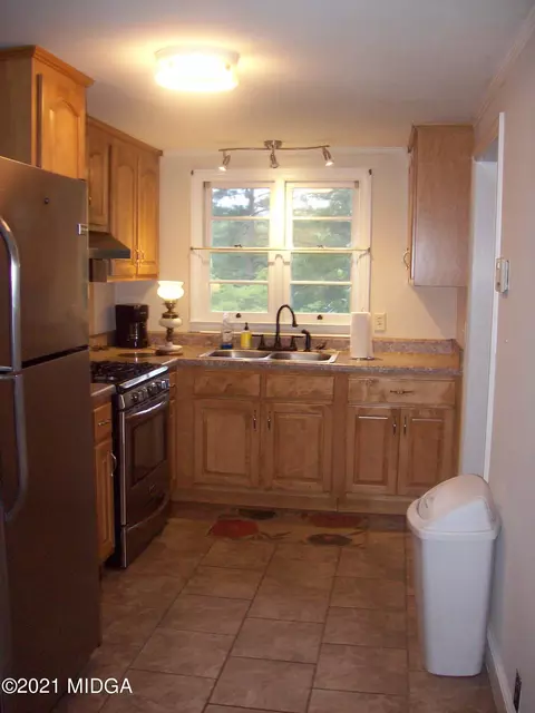 6221 Davis Rd, Macon, GA 31217 photo 2