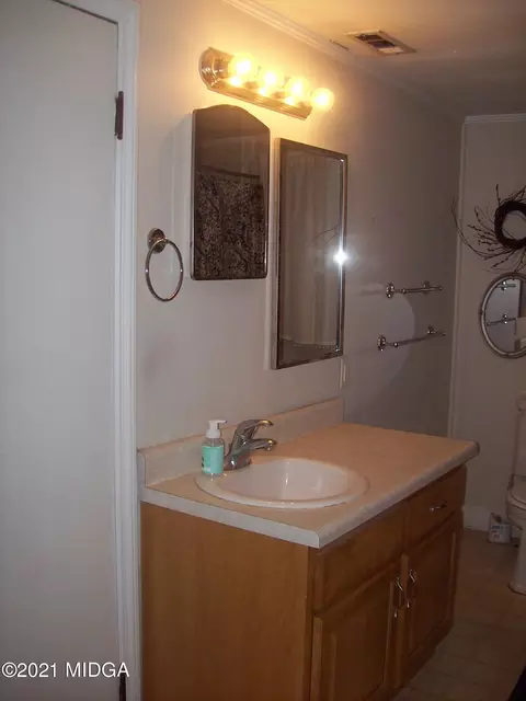 6221 Davis Rd, Macon, GA 31217 photo 11