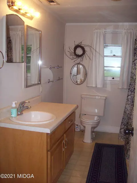 6221 Davis Rd, Macon, GA 31217 photo 12