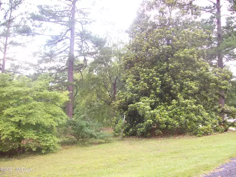 6221 Davis Rd, Macon, GA 31217 photo 26