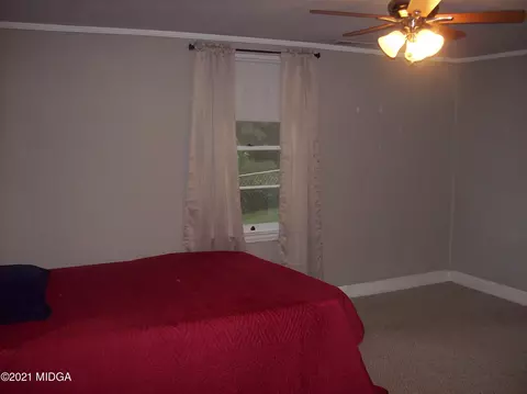 6221 Davis Rd, Macon, GA 31217 photo 8