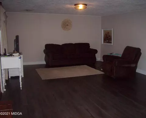 6221 Davis Rd, Macon, GA 31217 photo 6