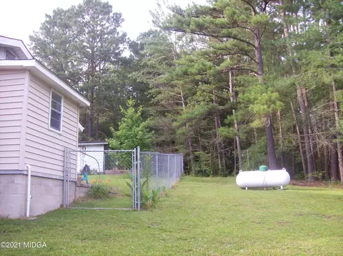 6221 Davis Rd, Macon, GA 31217 photo 19