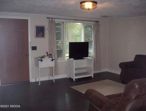 6221 Davis Rd, Macon, GA 31217 photo 5