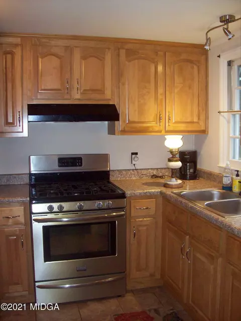 6221 Davis Rd, Macon, GA 31217 photo 3