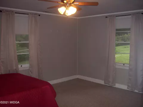 6221 Davis Rd, Macon, GA 31217 photo 9