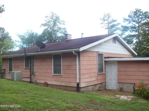 6221 Davis Rd, Macon, GA 31217 photo 21