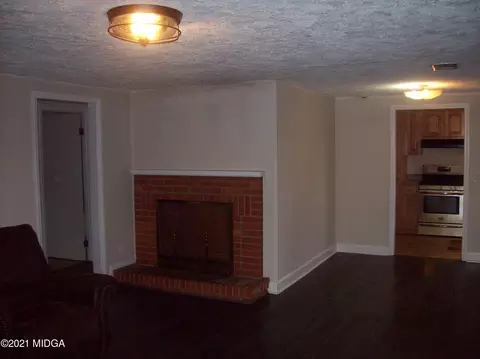6221 Davis Rd, Macon, GA 31217 photo 7