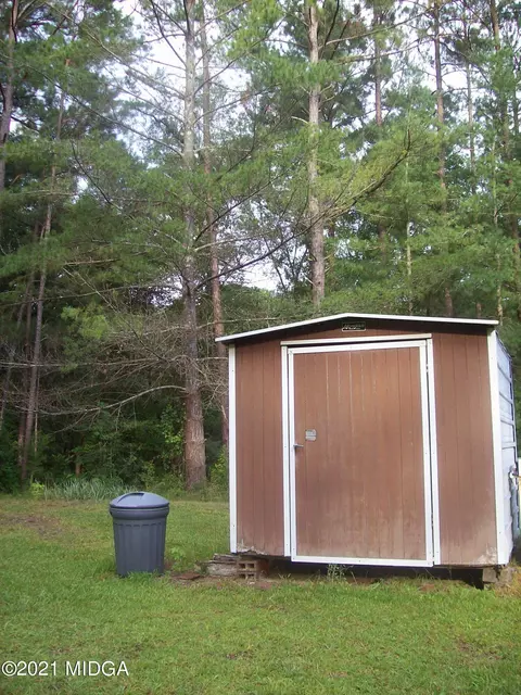 6221 Davis Rd, Macon, GA 31217 photo 24