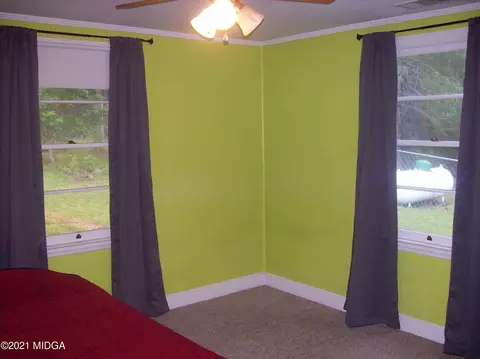 6221 Davis Rd, Macon, GA 31217 photo 14