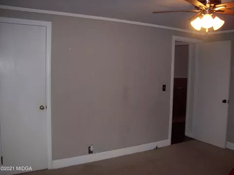 6221 Davis Rd, Macon, GA 31217 photo 10