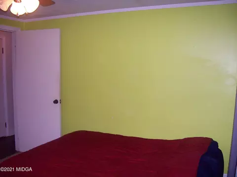 6221 Davis Rd, Macon, GA 31217 photo 15
