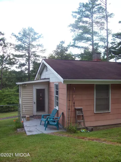 6221 Davis Rd, Macon, GA 31217 photo 20