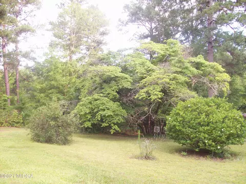 6221 Davis Rd, Macon, GA 31217 photo 27