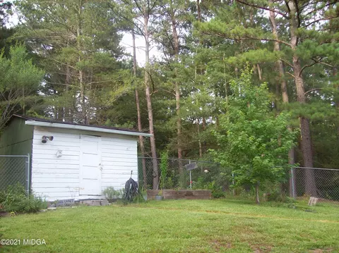 6221 Davis Rd, Macon, GA 31217 photo 23