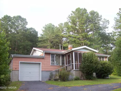 6221 Davis Rd, Macon, GA 31217 photo 1