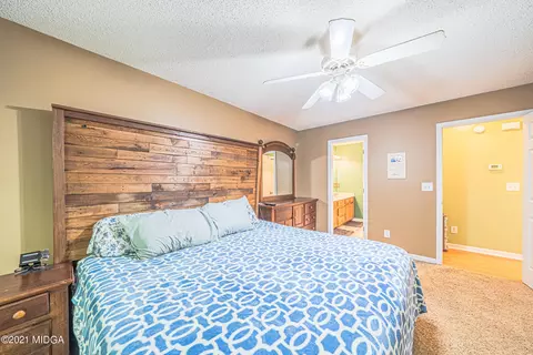 719 Comer Rd, Gray, GA 31032 photo 13