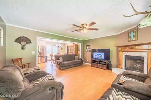 719 Comer Rd, Gray, GA 31032 photo 6