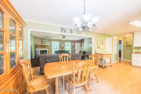 719 Comer Rd, Gray, GA 31032 photo 10