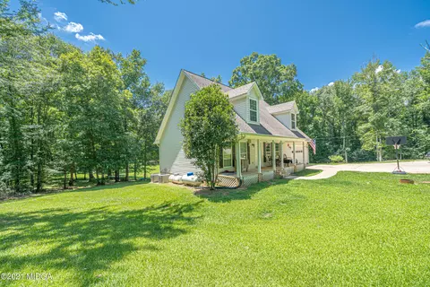 719 Comer Rd, Gray, GA 31032 photo 4