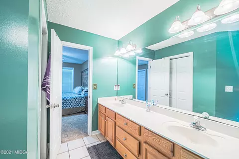 719 Comer Rd, Gray, GA 31032 photo 15