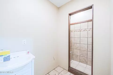 719 Comer Rd, Gray, GA 31032 photo 18