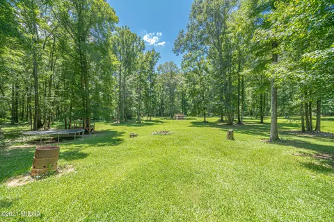719 Comer Rd, Gray, GA 31032 photo 30