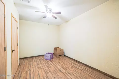 719 Comer Rd, Gray, GA 31032 photo 19