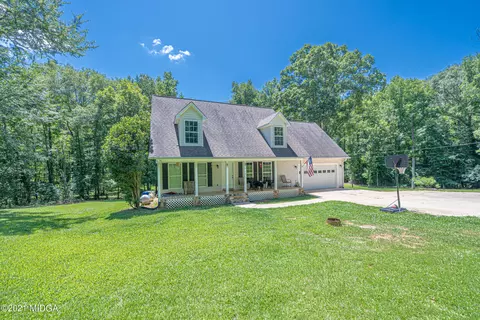 719 Comer Rd, Gray, GA 31032 photo 3