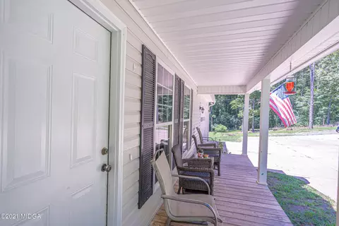 719 Comer Rd, Gray, GA 31032 photo 5