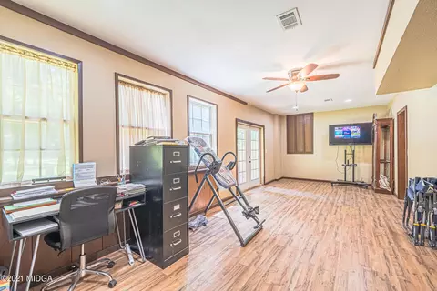 719 Comer Rd, Gray, GA 31032 photo 17