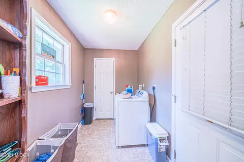 719 Comer Rd, Gray, GA 31032 photo 11