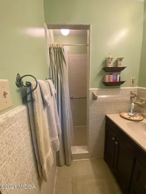 27 E Seminole Dr, Byron, GA 31008 photo 21